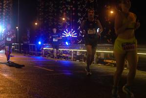 BIB: 41173, 44040
                            <button type="button" onclick="openModal(18277525)" class="btn btn-primary btn-sm float-right btn-popup" data-toggle="modal" data-target=".modal-high-quality">
                        <i class="fas fa-shopping-cart"></i> Add to Cart
                    </button>
                                            <button type="button" onclick="isThisMe(18277525, true)" class="btn btn-success btn-sm float-right btn-popup btn-isme hidden" data-toggle="tooltip" data-placement="bottom" title="นี่คือรูปของคุณใช่ไหม คลิกที่นี่เพื่อเอาเข้าอัลบั้ม">
                        <i class="fas fa-plus"></i> Add to album
                    </button>
                    <button type="button" onclick="isThisMe(18277525, false)" class="btn btn-warning btn-sm float-right btn-popup btn-isnotme hidden">
                        <i class="fas fa-ban"></i> Remove from album
                    </button>